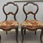 696 1479 CHAIRS